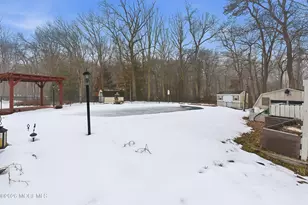 638 Freehold Rd, Jackson, NJ 08527 - Photo 32