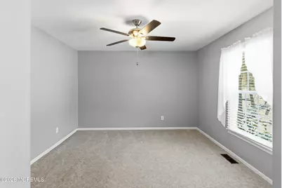 638 Freehold Road, Jackson, NJ 08527 - Photo 22