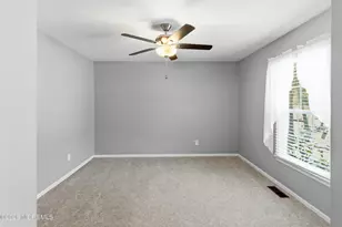 638 Freehold Rd, Jackson, NJ 08527 - Photo 22