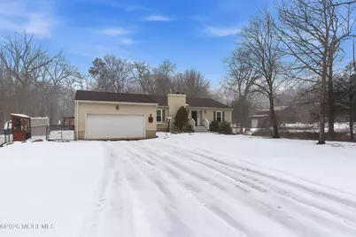 638 Freehold Road, Jackson, NJ 08527 - Photo 4