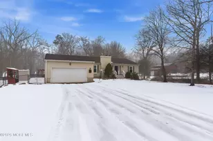 638 Freehold Rd, Jackson, NJ 08527 - Photo 4