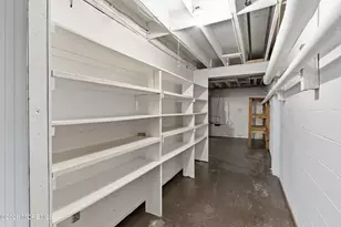 638 Freehold Rd, Jackson, NJ 08527 - Photo 26