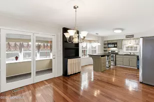 638 Freehold Rd, Jackson, NJ 08527 - Photo 8