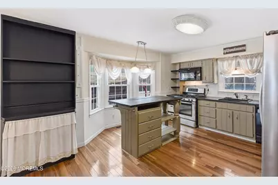 638 Freehold Road, Jackson, NJ 08527 - Photo 12