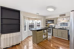 638 Freehold Rd, Jackson, NJ 08527 - Photo 12