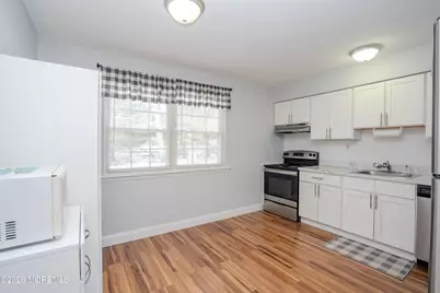 1416 Isabella Court, Brick, NJ 08724 - Photo 8