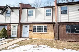 1416 Isabella Ct, Brick, NJ 08724 - Photo 2