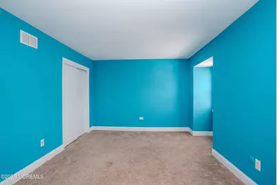 1416 Isabella Court, Brick, NJ 08724 - Photo 22