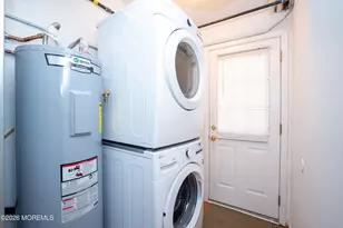 1416 Isabella Ct, Brick, NJ 08724 - Photo 16