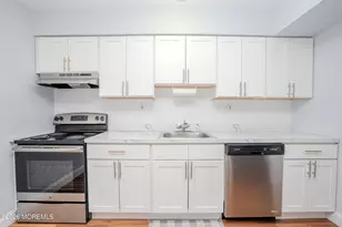 1416 Isabella Ct, Brick, NJ 08724 - Photo 12