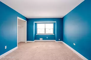 1416 Isabella Ct, Brick, NJ 08724 - Photo 20