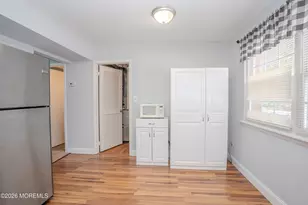 1416 Isabella Ct, Brick, NJ 08724 - Photo 14