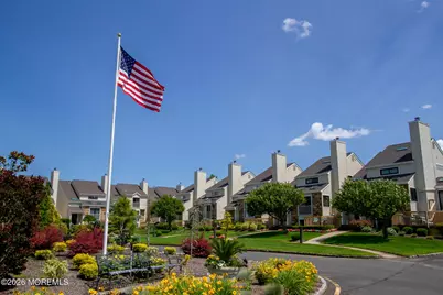 580 Patten Avenue #72, Long Branch, NJ 07740 - Photo 40