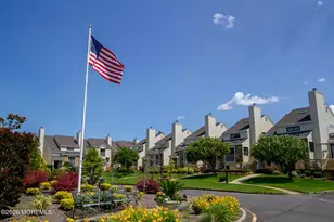 580 Patten Ave, Long Branch, NJ 07740 - Photo 40