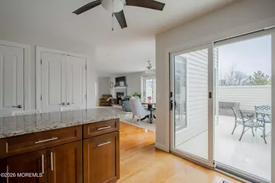 580 Patten Avenue #72, Long Branch, NJ 07740 - Photo 16