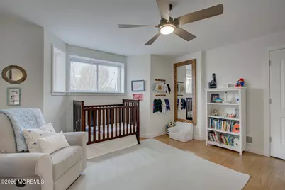 580 Patten Avenue #72, Long Branch, NJ 07740 - Photo 24