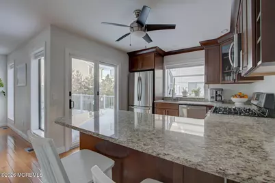 580 Patten Avenue #72, Long Branch, NJ 07740 - Photo 14