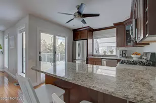 580 Patten Ave, Long Branch, NJ 07740 - Photo 14