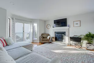 580 Patten Ave, Long Branch, NJ 07740 - Photo 8