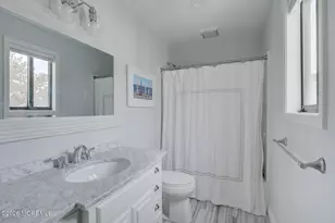 580 Patten Ave, Long Branch, NJ 07740 - Photo 22