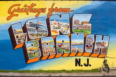 580 Patten Avenue #72, Long Branch, NJ 07740 - Photo 52