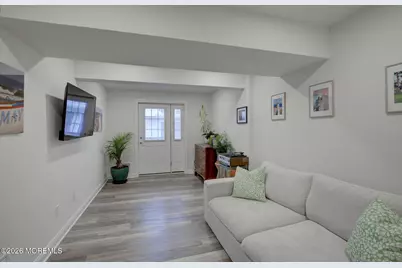 580 Patten Avenue #72, Long Branch, NJ 07740 - Photo 26