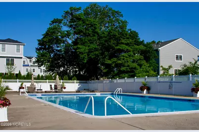 580 Patten Avenue #72, Long Branch, NJ 07740 - Photo 38