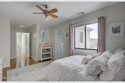 580 Patten Avenue #72, Long Branch, NJ 07740 - Photo 20