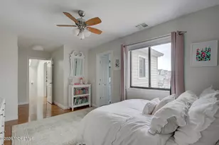 580 Patten Ave, Long Branch, NJ 07740 - Photo 20