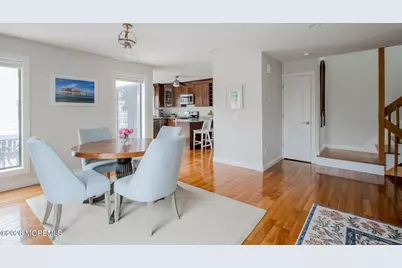 580 Patten Avenue #72, Long Branch, NJ 07740 - Photo 10