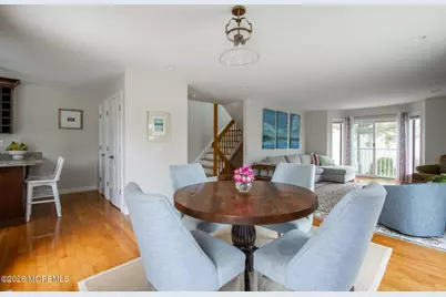 580 Patten Avenue #72, Long Branch, NJ 07740 - Photo 12