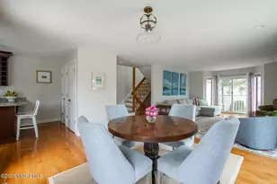 580 Patten Ave, Long Branch, NJ 07740 - Photo 12