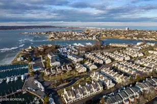 580 Patten Ave, Long Branch, NJ 07740 - Photo 36