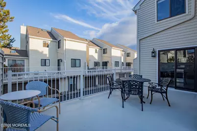 580 Patten Avenue #72, Long Branch, NJ 07740 - Photo 28