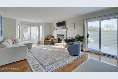 580 Patten Avenue #72, Long Branch, NJ 07740 - Photo 6