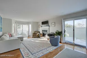 580 Patten Ave, Long Branch, NJ 07740 - Photo 6