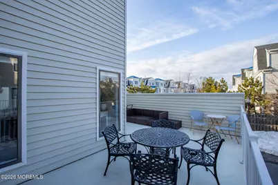 580 Patten Avenue #72, Long Branch, NJ 07740 - Photo 30