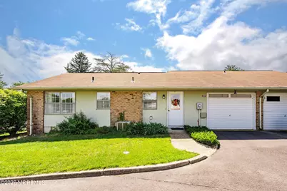 32B Buckingham Drive, Manchester Township, NJ 08759 - Photo 44