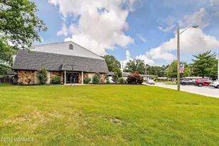 32B Buckingham Dr, Manchester Township, NJ 08759 - Photo 52