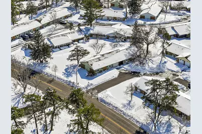 32B Buckingham Drive, Manchester Township, NJ 08759 - Photo 36