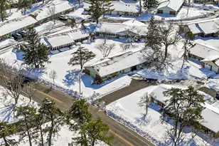 32B Buckingham Dr, Manchester Township, NJ 08759 - Photo 36