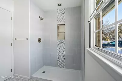 32B Buckingham Drive, Manchester Township, NJ 08759 - Photo 18