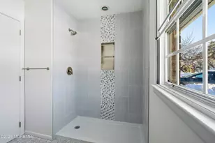 32B Buckingham Dr, Manchester Township, NJ 08759 - Photo 18