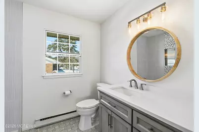 32B Buckingham Drive, Manchester Township, NJ 08759 - Photo 18