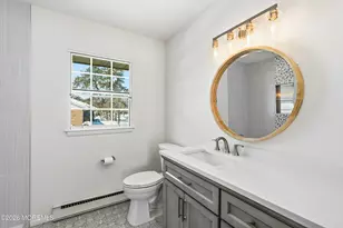 32B Buckingham Dr, Manchester Township, NJ 08759 - Photo 18