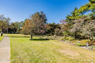 32B Buckingham Dr, Manchester Township, NJ 08759 - Photo 68