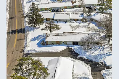 32B Buckingham Drive, Manchester Township, NJ 08759 - Photo 32