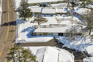 32B Buckingham Dr, Manchester Township, NJ 08759 - Photo 32