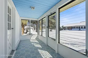 32B Buckingham Dr, Manchester Township, NJ 08759 - Photo 26