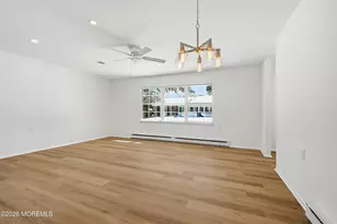 32B Buckingham Dr, Manchester Township, NJ 08759 - Photo 12